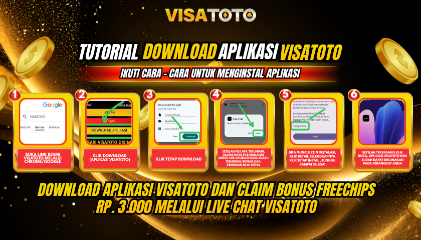 DOWNLOAD APK