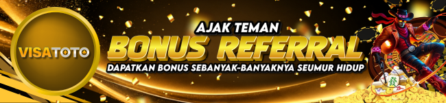 BANNER TO SLOT