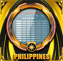 PREDIKSI TOGEL PHILIPPINES 04 OKT 2026 VISATOTO