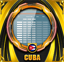 PREDIKSI TOGEL CUBA 10 OKT 2026 VISATOTO