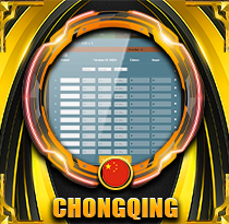 PREDIKSI TOGEL CHONGQING 03 OKT 2026 VISATOTO