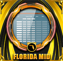 PREDIKSI TOGEL FLORIDA-MID 06 OKT 2026 VISATOTO
