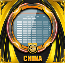 PREDIKSI TOGEL CHINA 03 OKT 2026 VISATOTO