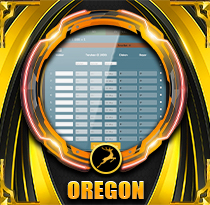 PREDIKSI TOGEL OREGON-06 13 OKT 2026 VISATOTO 