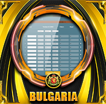 PREDIKSI TOGEL BULGARIA 06 OKT 2026 VISATOTO