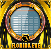 PREDIKSI TOGEL FLORIDA-EVE 13 OKT 2026 VISATOTO 