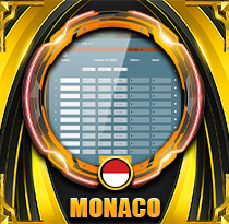 PREDIKSI TOGEL MONACO 06 OKT 2026 VISATOTO