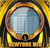 PREDIKSI TOGEL NEWYORK-MID 06 OKT 2026 VISATOTO