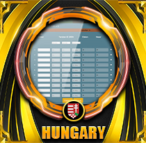 PREDIKSI TOGEL HUNGARY 06 OKT 2026 VISATOTO
