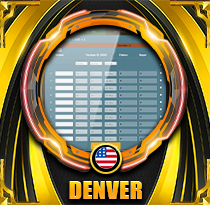 PREDIKSI TOGEL DENVER 01 OKT 2026 VISATOTO