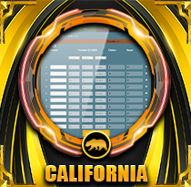 PREDIKSI TOGEL CALIFORNIA 13 OKT 2026 VISATOTO 
