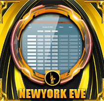 PREDIKSI TOGEL NEWYORK-EVE 10 OKT 2026 VISATOTO