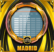 PREDIKSI TOGEL MADRID 06 OKT 2026 VISATOTO