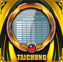 PREDIKSI TOGEL TAICHUNG 02 OKT 2026 VISATOTO