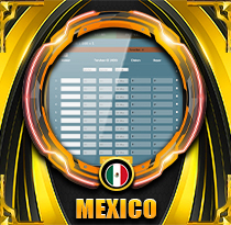 PREDIKSI TOGEL MEXICO 02 OKT 2026 VISATOTO